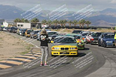 media/Oct-11-2025-Lucky Dog Racing (Sat) [[f5b53147c4]]/1-Around the Pits-Pre Grid/